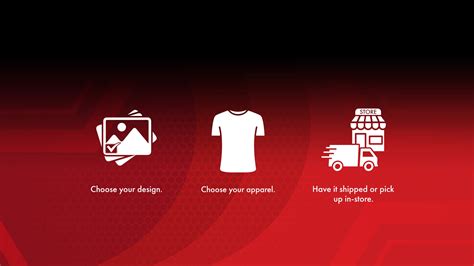 Custom apparel, graphic design, and MORE!!! – Oddly Creative .